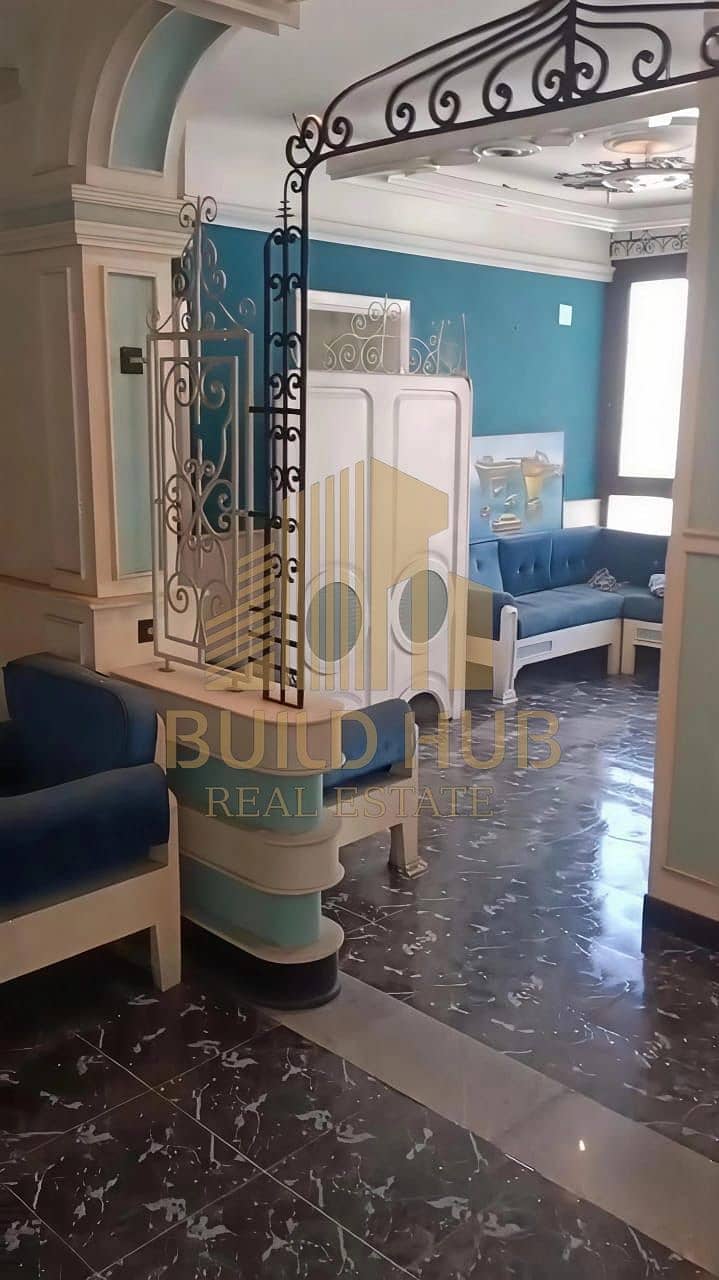 7 ba4bc0c9-76b3-4ad9-baaa-cfd84cfed474. jpeg