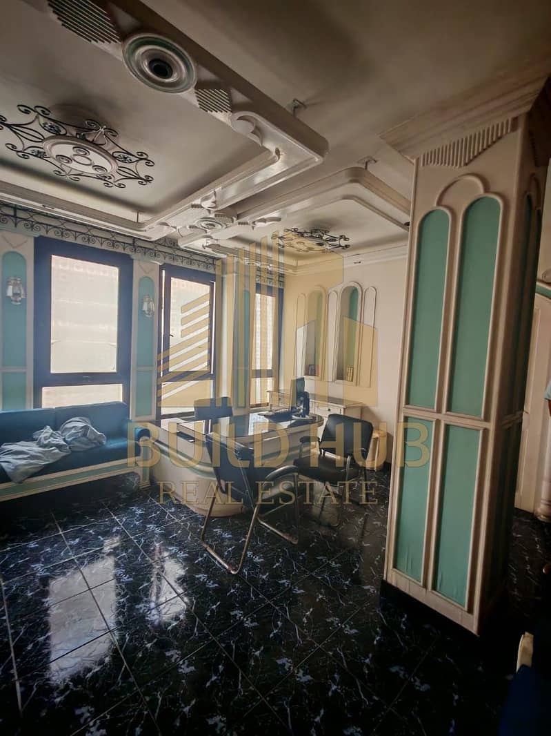 8 980aa247-aa52-4f69-8de1-894899ddca3c. jpeg