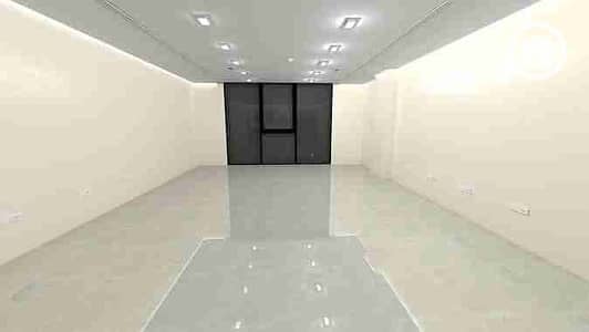 مکتب  للايجار في القاهرة الجديدة، القاهرة - 1000444404. jpg