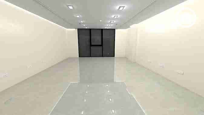 1000444404. jpg 1000444404. jpg