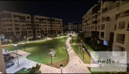 3 Bedroom Apartment for Sale in Madinaty, Cairo - ff06e518-d37b-49ea-a669-f0740ba59728. jpg