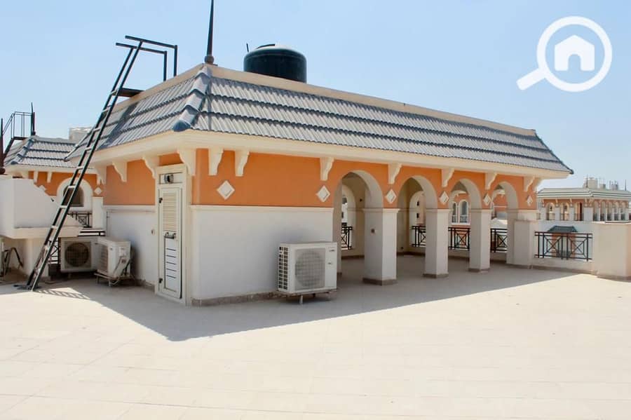 2 WhatsApp Image 2025-10-05 at 17.28. 16_0691ce85. jpg