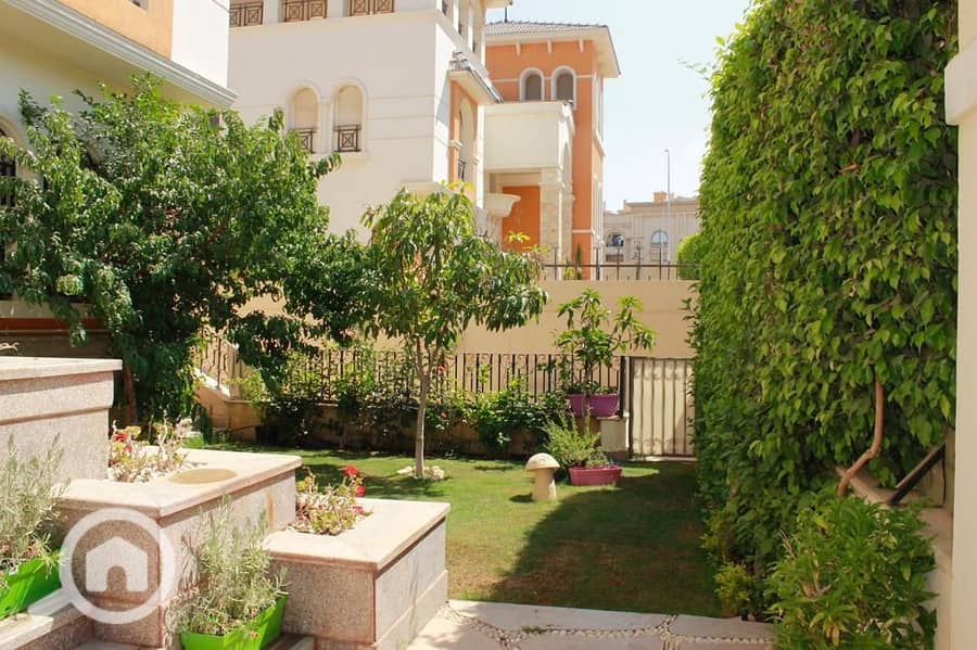 3 WhatsApp Image 2025-10-05 at 17.28. 17_5a1d10df. jpg