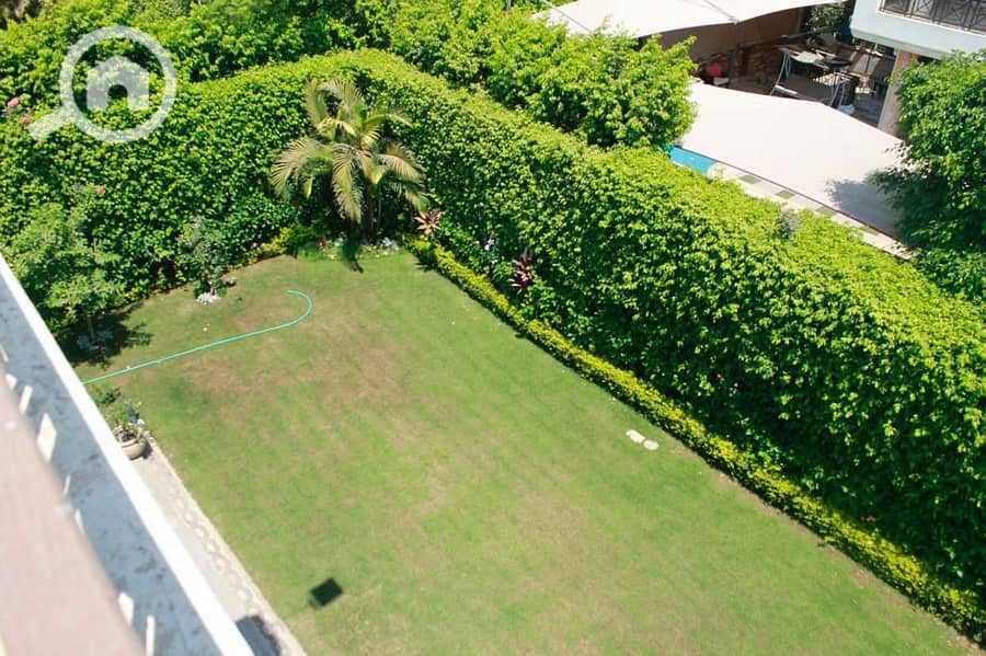 6 WhatsApp Image 2025-10-05 at 17.28. 17_18b39639. jpg