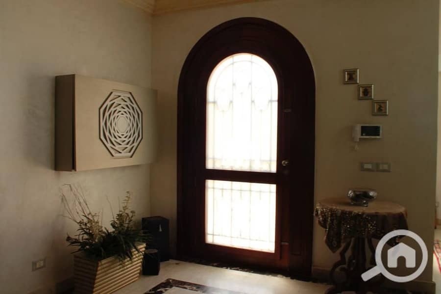 8 WhatsApp Image 2025-10-05 at 17.28. 17_ccf99019. jpg