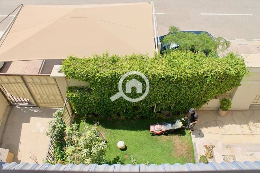 9 WhatsApp Image 2025-10-05 at 17.28. 18_1db15759. jpg