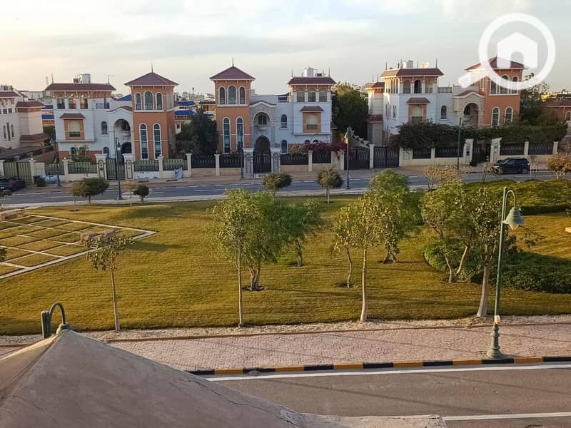 10 WhatsApp Image 2025-10-05 at 17.28. 18_3eb49530. jpg