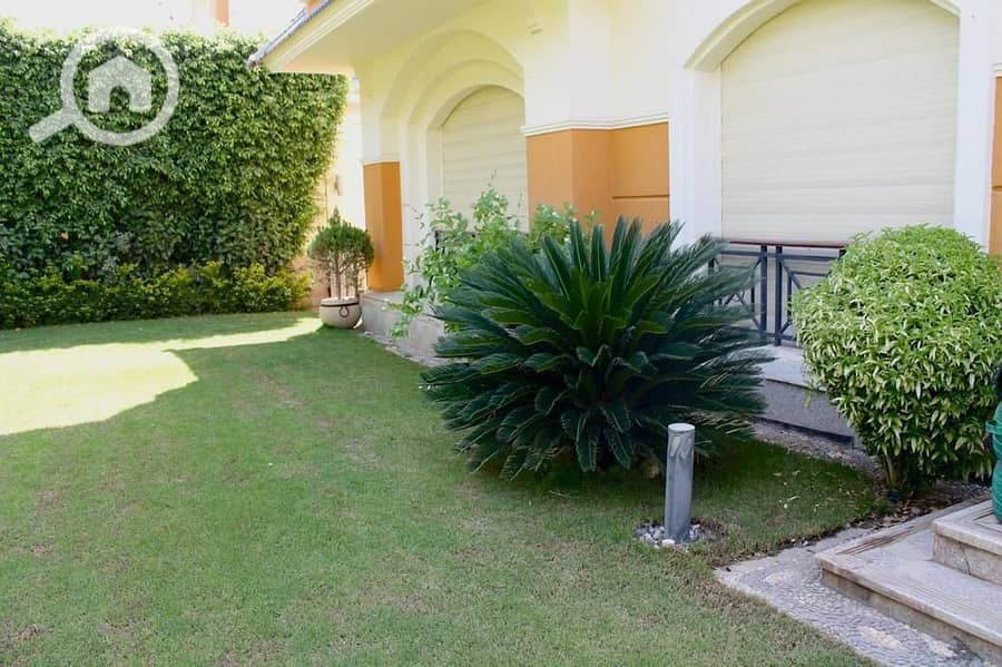 11 WhatsApp Image 2025-10-05 at 17.28. 18_4caf6beb. jpg