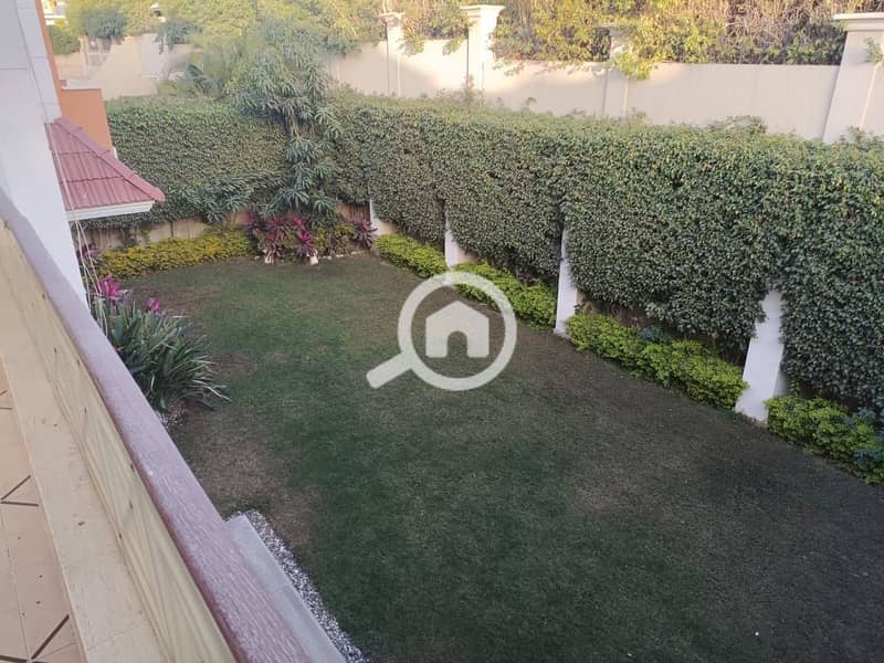 14 WhatsApp Image 2025-10-05 at 17.28. 19_e77e204e. jpg