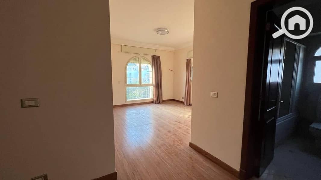 15 WhatsApp Image 2025-10-05 at 17.30. 27_3c1530f6. jpg