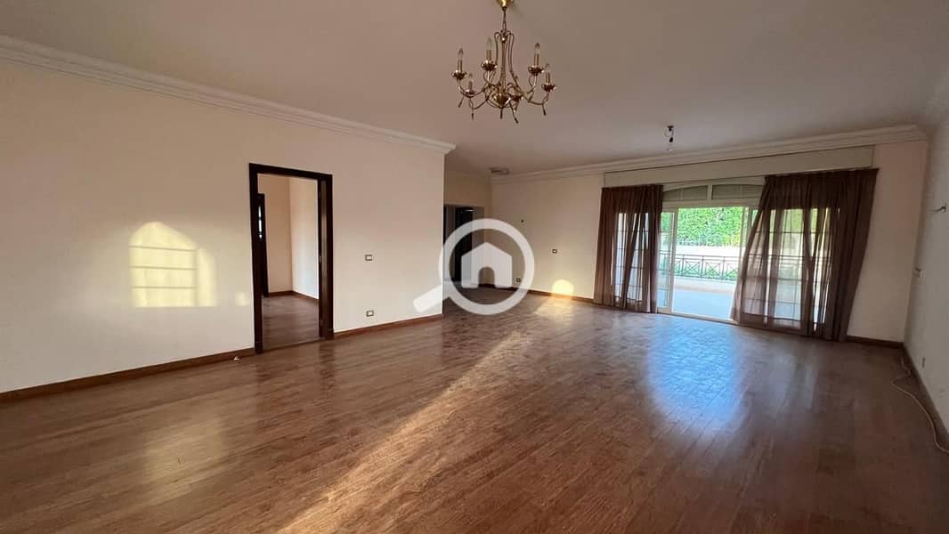 17 WhatsApp Image 2025-10-05 at 17.30. 27_2988d24b. jpg