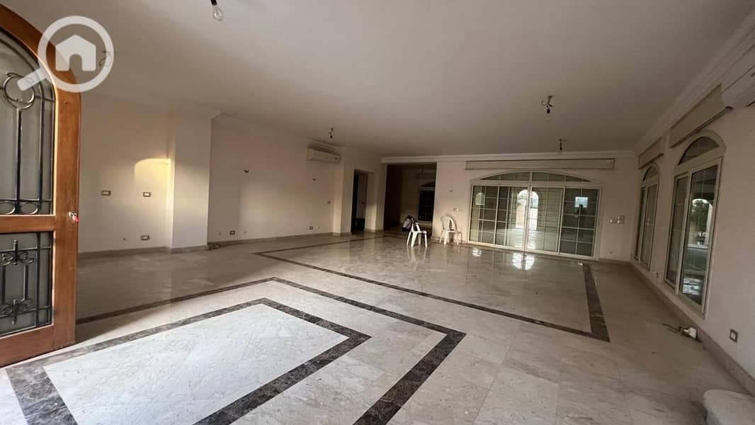 18 WhatsApp Image 2025-10-05 at 17.30. 28_01ce42ed. jpg