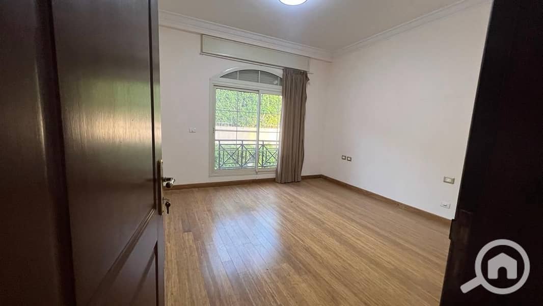 19 WhatsApp Image 2025-10-05 at 17.30. 28_1a2d4725. jpg