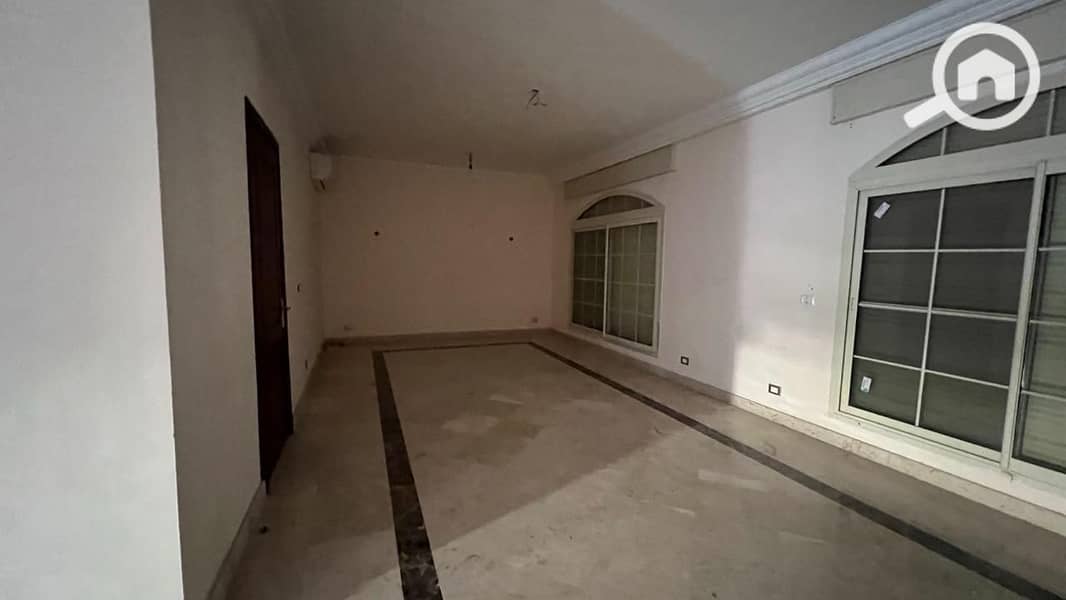 20 WhatsApp Image 2025-10-05 at 17.30. 28_2cfd8cdc. jpg