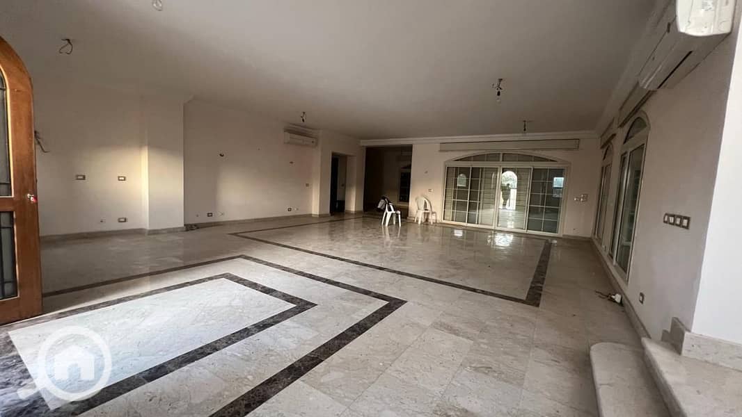 21 WhatsApp Image 2025-10-05 at 17.30. 28_8abf3801. jpg