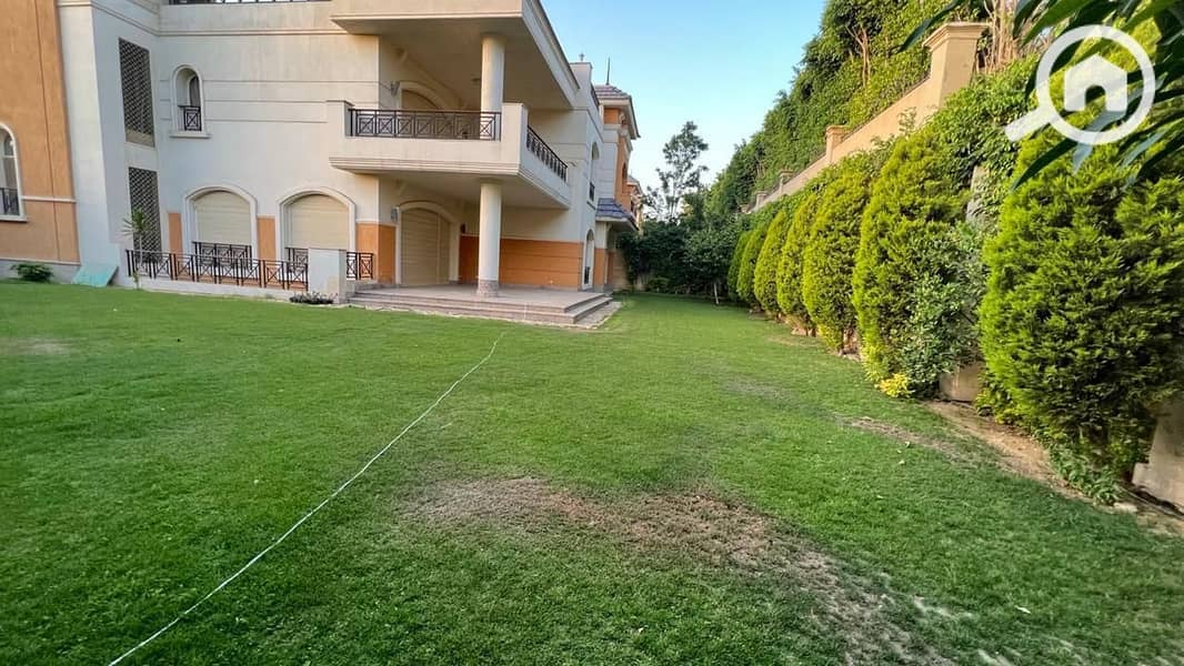 22 WhatsApp Image 2025-10-05 at 17.30. 28_69c55eff. jpg