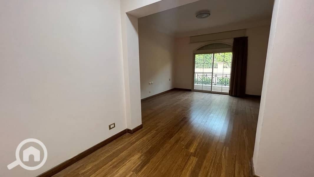 23 WhatsApp Image 2025-10-05 at 17.30. 28_b94700f6. jpg