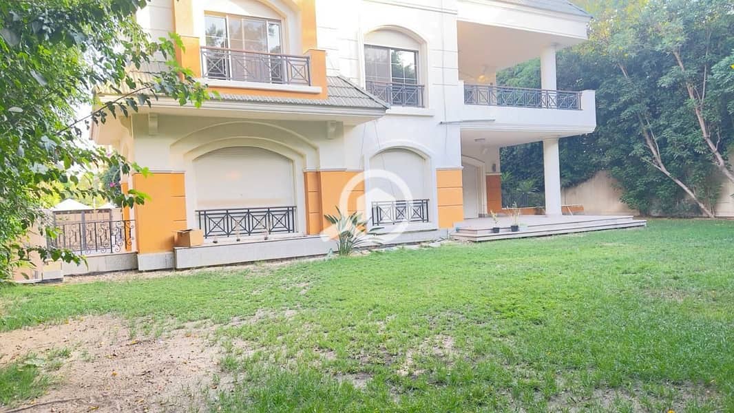 24 WhatsApp Image 2025-10-05 at 17.30. 29_783c02d1. jpg