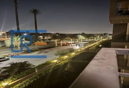 3 Bedroom Flat for Rent in New Cairo, Cairo - 5c479ac6-c9f7-4504-95ed-66c8ede157bf. jpg