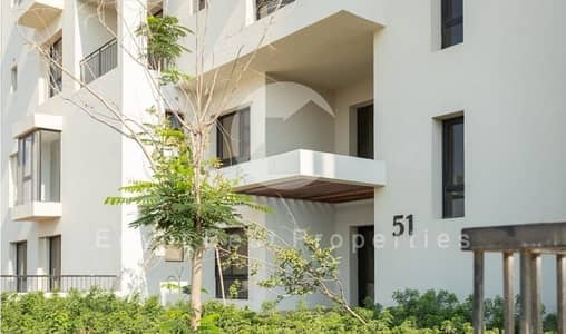 3 Bedroom Apartment for Sale in 6th of October, Giza - WhatsApp Image 2025-09-23 at 3.11. 31 PM (1). jpeg