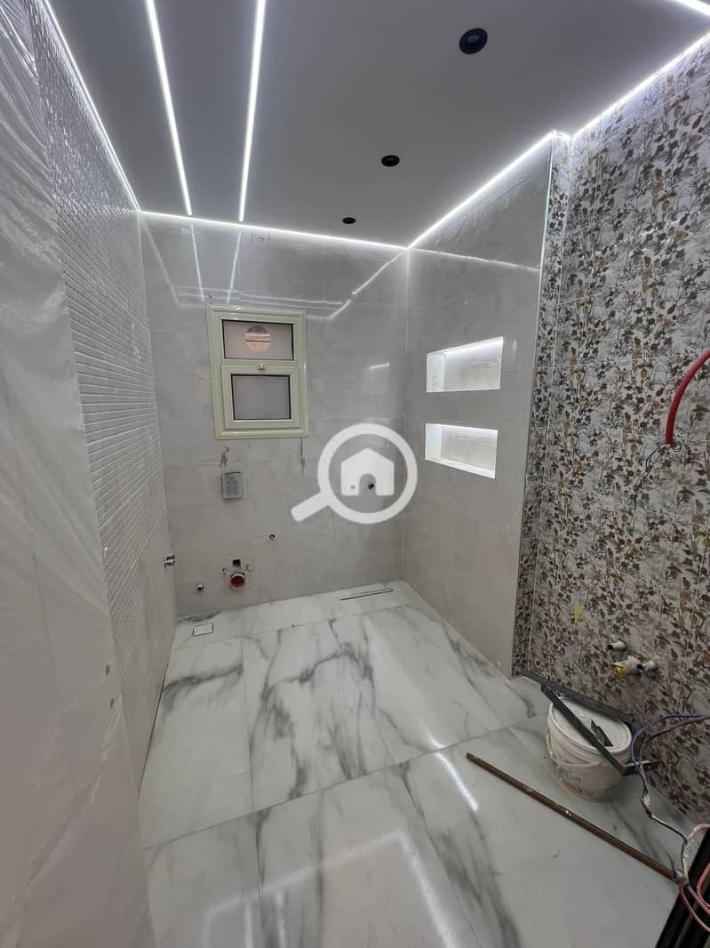 5 صورة واتساب بتاريخ 1447-04-12 في 18.30. 17_dfbf3590. jpg