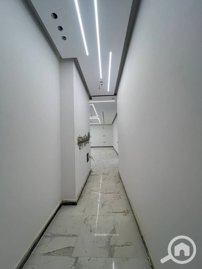 7 صورة واتساب بتاريخ 1447-04-12 في 18.30. 19_0d209e48. jpg