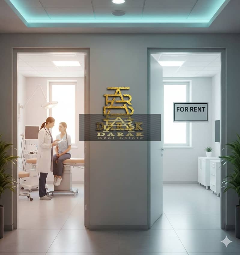 Gemini_Generated_Image_aee434aee434aee4. png Gemini_Generated_Image_aee434aee434aee4. png