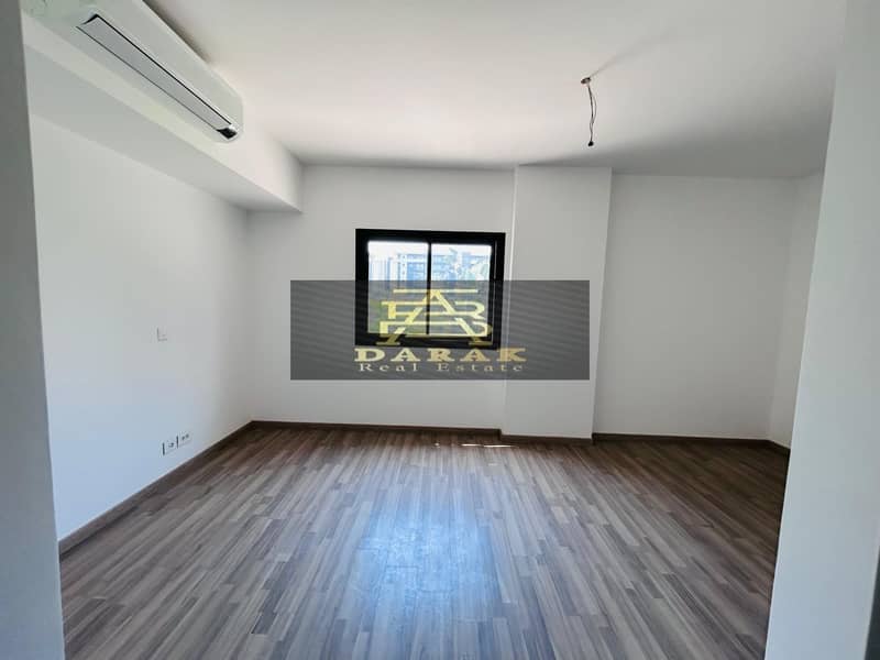 13 e4a0edfd-3b0b-420b-89a6-367e7996ed08. jpg