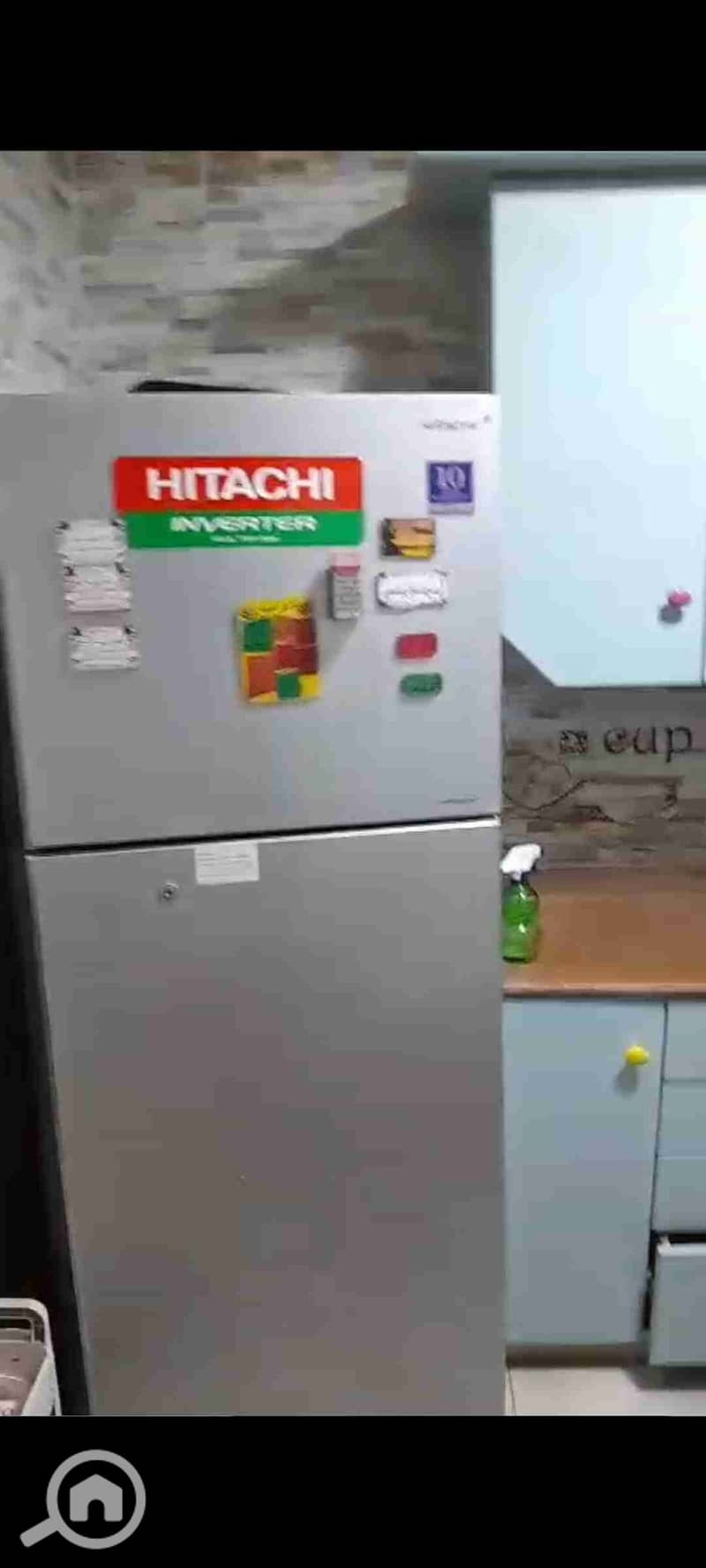 6 1000160303. jpg