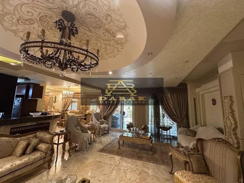 3 173eaa38-e096-4a85-889f-b93a2eb4f5a9. jpeg