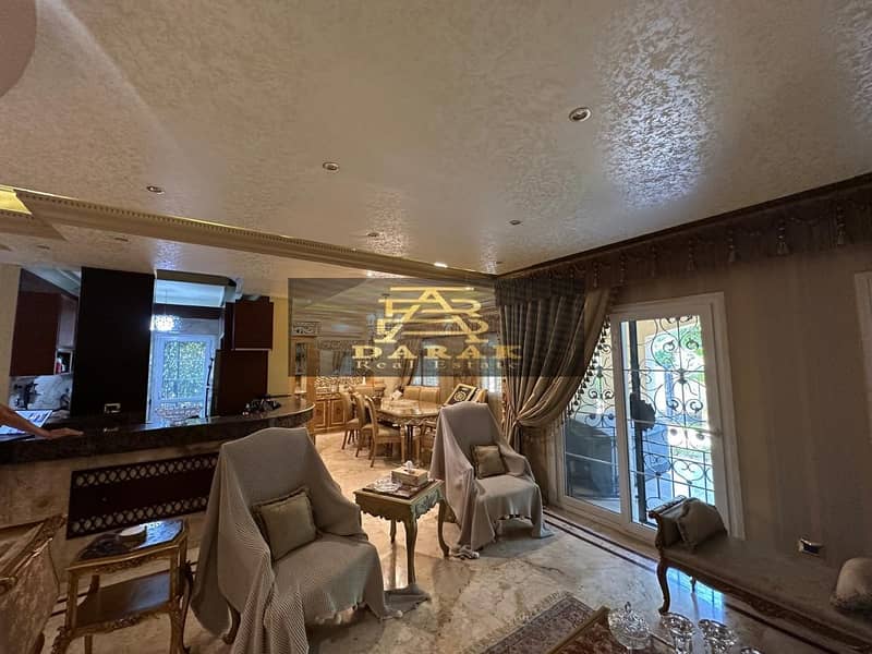 9 69642d98-cc5a-4ec9-840b-eca3911c0607. jpeg