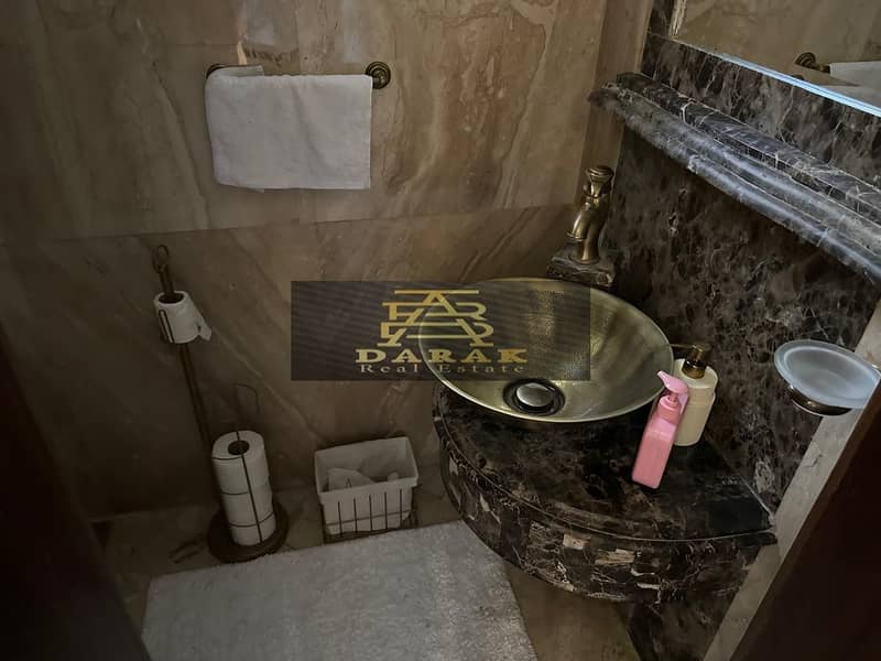 10 ac1623a8-9883-48a9-9470-8ae719830a27. jpeg