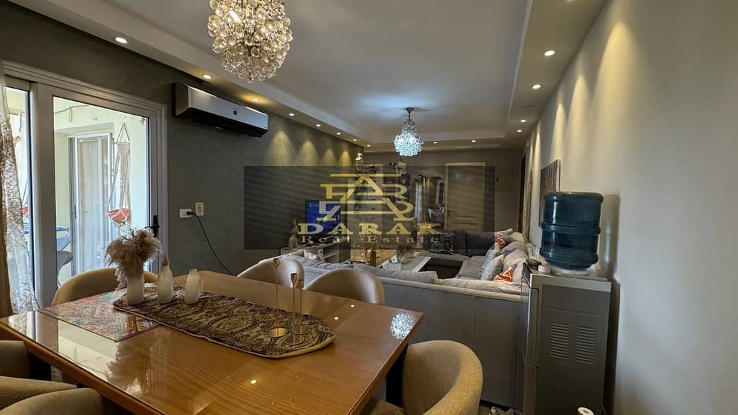 WhatsApp Image 2025-10-04 at 12.44. 40 PM. jpeg WhatsApp Image 2025-10-04 at 12.44. 40 PM. jpeg