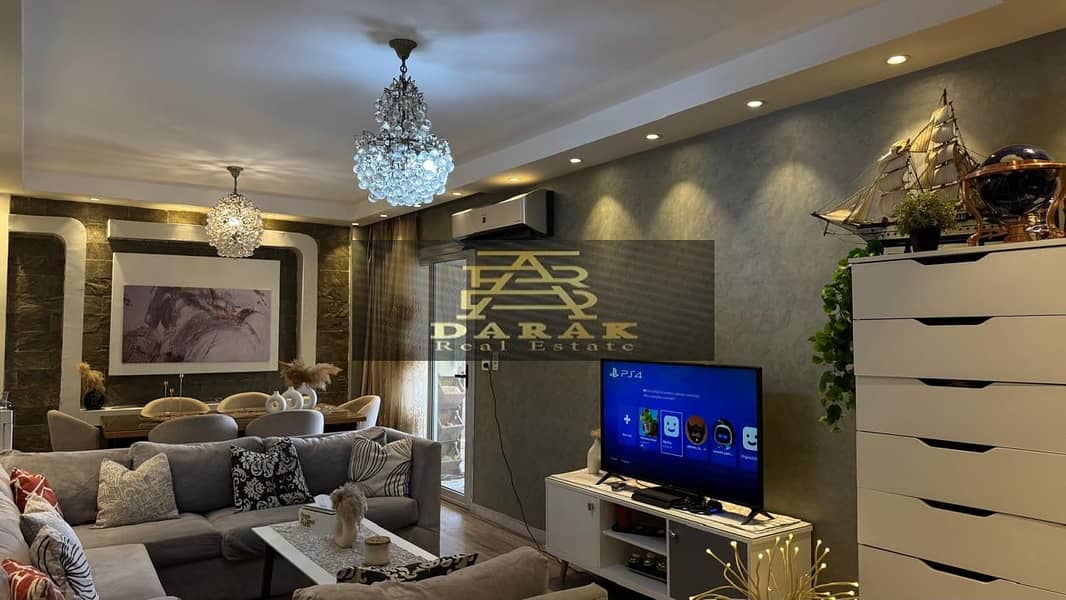 2 WhatsApp Image 2025-10-04 at 12.44. 39 PM (3). jpeg