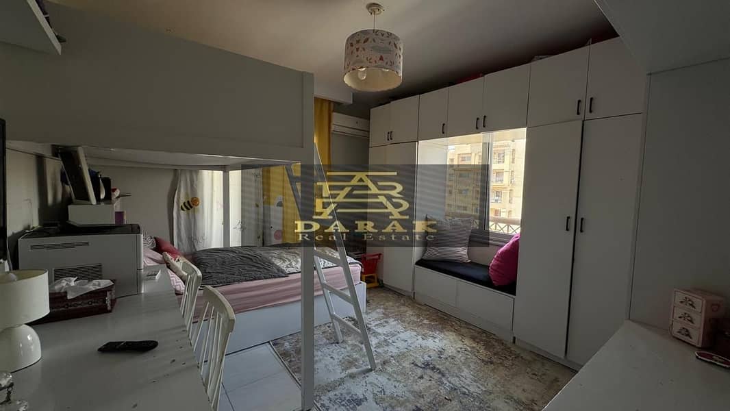 3 WhatsApp Image 2025-10-04 at 12.44. 39 PM (2). jpeg