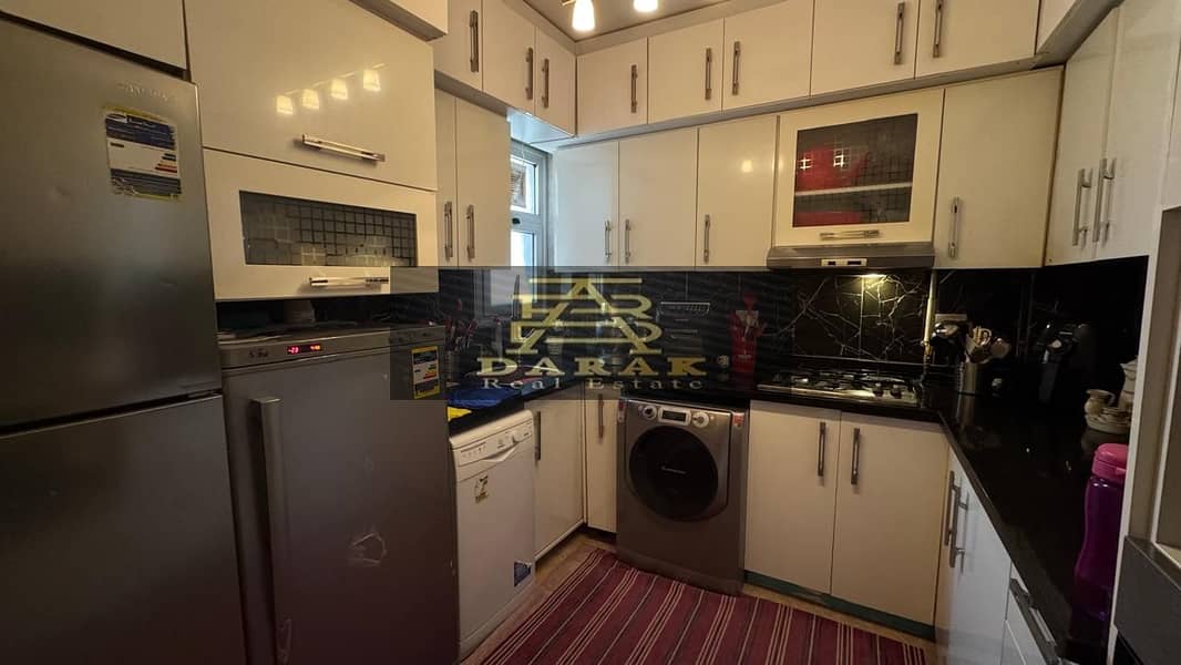 4 WhatsApp Image 2025-10-04 at 12.44. 39 PM (1). jpeg