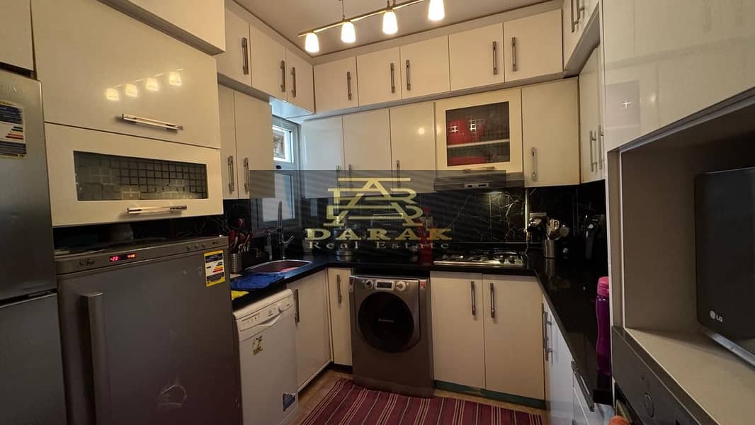 5 WhatsApp Image 2025-10-04 at 12.44. 39 PM. jpeg