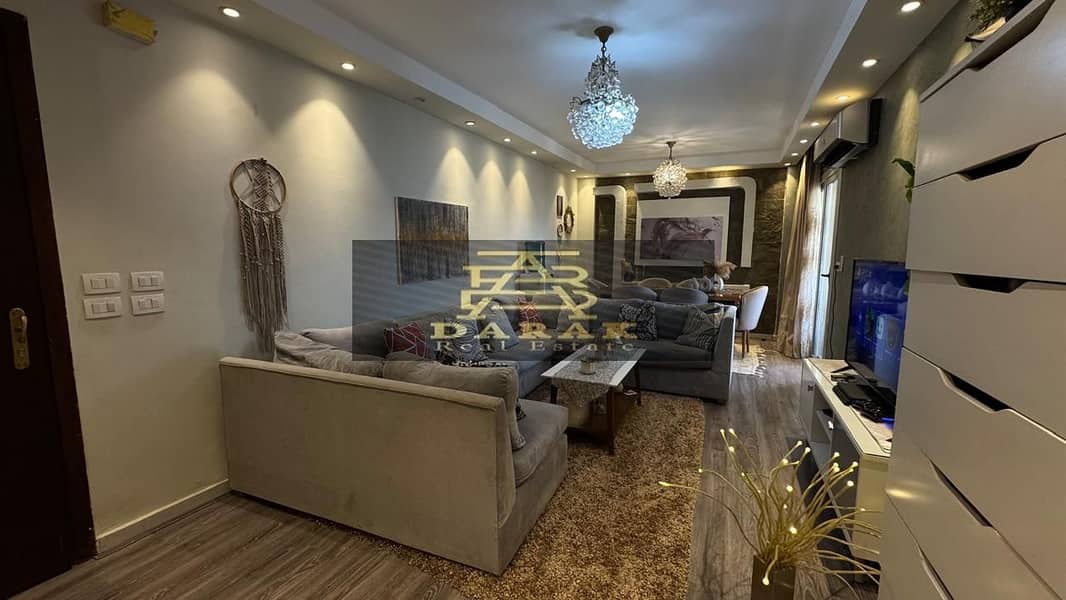 6 WhatsApp Image 2025-10-04 at 12.44. 38 PM (1). jpeg