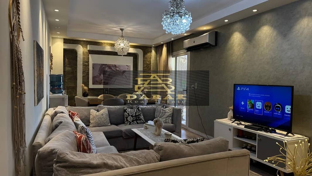 7 WhatsApp Image 2025-10-04 at 12.44. 38 PM - Copy. jpeg