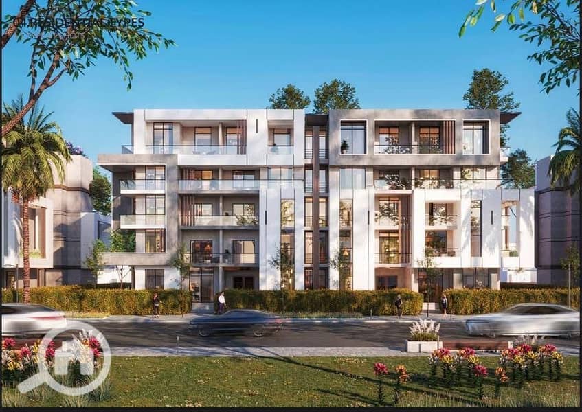 2 WhatsApp Image 2025-10-05 at 5.35. 23 PM. jpeg