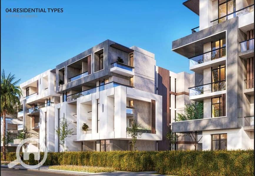 WhatsApp Image 2025-10-05 at 5.35. 22 PM (1). jpeg