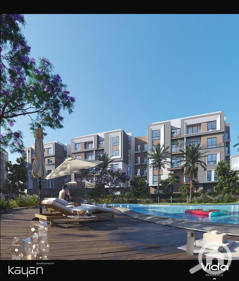 4 WhatsApp Image 2025-10-05 at 5.35. 22 PM. jpeg