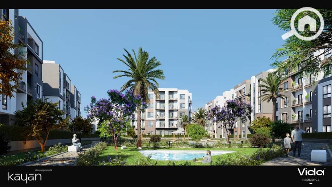 5 WhatsApp Image 2025-10-05 at 5.35. 21 PM (1). jpeg