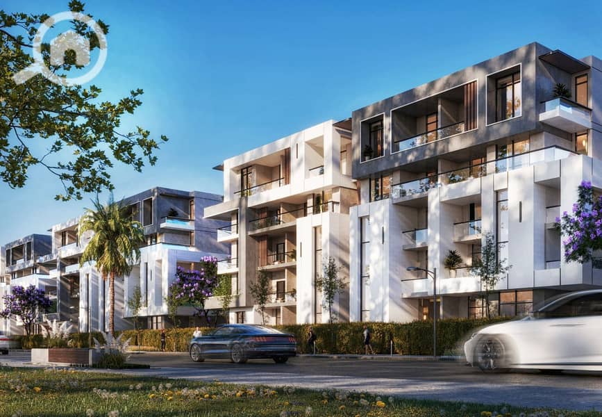 6 WhatsApp Image 2025-10-05 at 5.35. 21 PM. jpeg