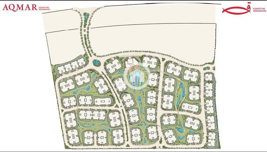 7 Screenshot 2025-10-05 124215. jpg