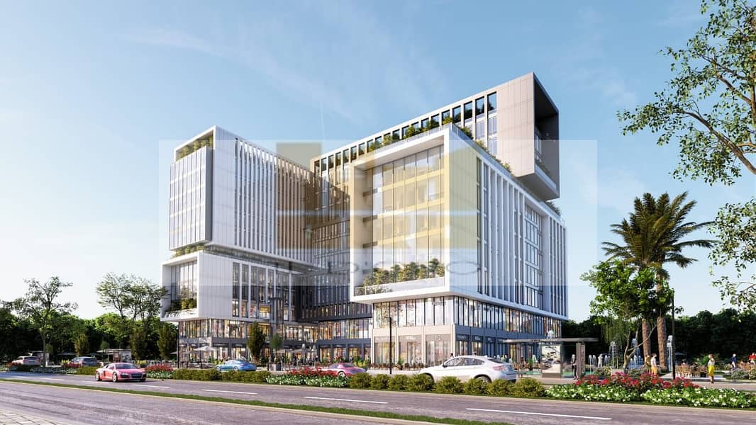 7 WhatsApp Image 2025-10-05 at 3.06. 01 PM. jpeg