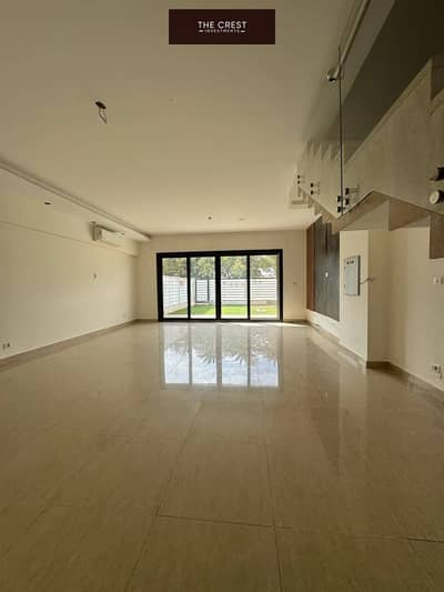 5 Bedroom Villa for Sale in New Cairo, Cairo - 489550298_122128271246779530_6702622935095596037_n. jpg