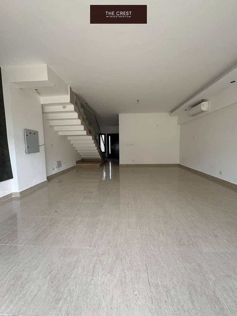 3 490272219_122128271300779530_1207381356707741534_n. jpg