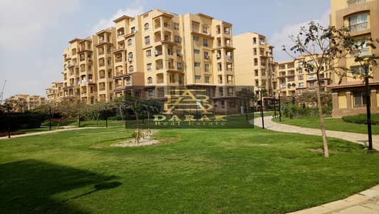 3 Bedroom Apartment for Rent in Madinaty, Cairo - IMG-20170402-WA0008. jpg