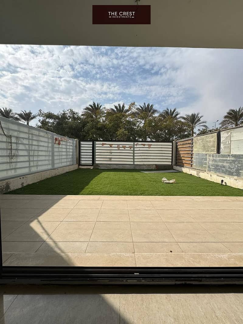 4 489569145_122128271456779530_1226924813321447088_n. jpg